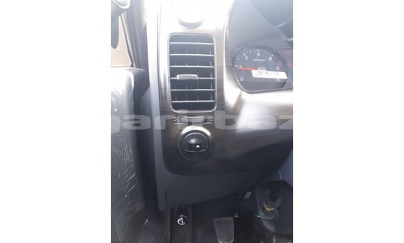 Buy Import 2019 Mercedes-Benz Carens in Import - Dubai, Bandarban Buy Import 2019 Mercedes-Benz Carens in Import - Dubai, Bandarban