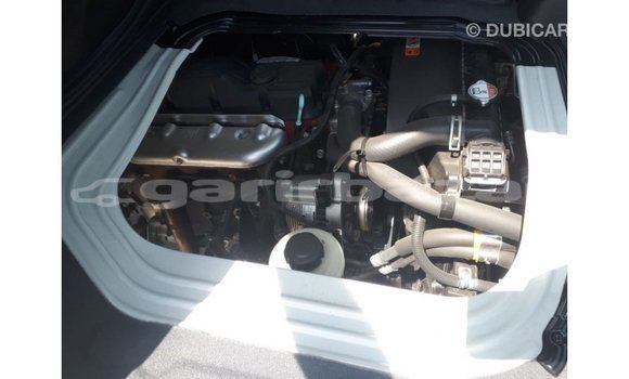 Buy Import 2019 Mercedes-Benz Carens in Import - Dubai, Bandarban Buy Import 2019 Mercedes-Benz Carens in Import - Dubai, Bandarban