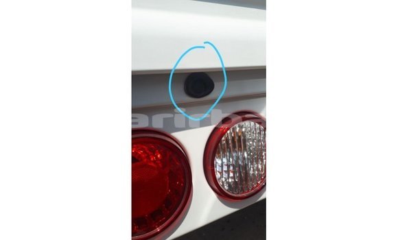 Buy Import 2019 Mercedes-Benz Carens in Import - Dubai, Bandarban Buy Import 2019 Mercedes-Benz Carens in Import - Dubai, Bandarban