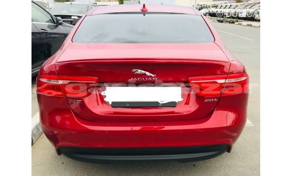 Buy Import 2016 Jaguar XE in Import - Dubai, Bandarban Buy Import 2016 Jaguar XE in Import - Dubai, Bandarban