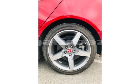 Buy Import 2016 Jaguar XE in Import - Dubai, Bandarban Buy Import 2016 Jaguar XE in Import - Dubai, Bandarban