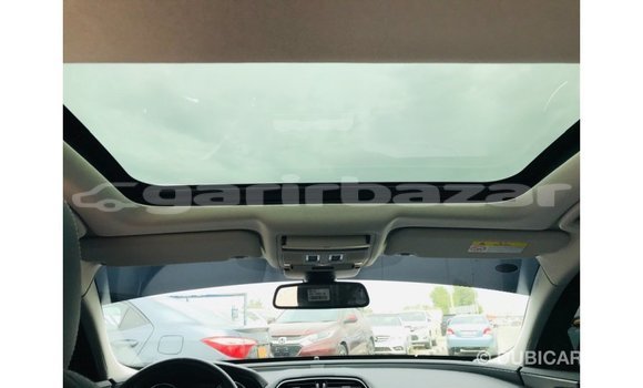 Buy Import 2016 Jaguar XE in Import - Dubai, Bandarban Buy Import 2016 Jaguar XE in Import - Dubai, Bandarban