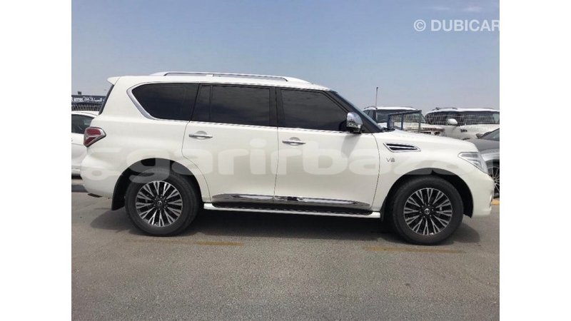 Big with watermark 9d6c658f 5f96 476b a9c1 87d150478a52