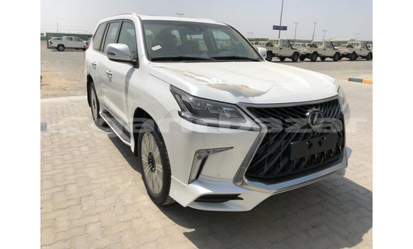 কেনা আমদানি Lexus LX White গাড়ী মধ্যে ইম্পোর্ট - দুবাই মধ্যে Bandarban কেনা আমদানি Lexus LX White গাড়ী মধ্যে ইম্পোর্ট - দুবাই মধ্যে Bandarban