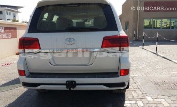 কেনা আমদানি Toyota Land Cruiser White গাড়ী মধ্যে ইম্পোর্ট - দুবাই মধ্যে Bandarban কেনা আমদানি Toyota Land Cruiser White গাড়ী মধ্যে ইম্পোর্ট - দুবাই মধ্যে Bandarban