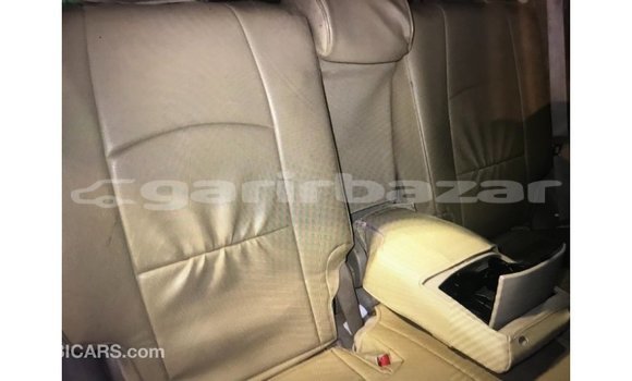 Buy Import 2012 Toyota Prado in Import - Dubai, Bandarban Buy Import 2012 Toyota Prado in Import - Dubai, Bandarban