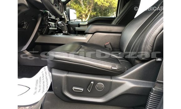 কেনা আমদানি Ford AEV AMBULANCE White ট্রাক মধ্যে ইম্পোর্ট - দুবাই মধ্যে Bandarban কেনা আমদানি Ford AEV AMBULANCE White ট্রাক মধ্যে ইম্পোর্ট - দুবাই মধ্যে Bandarban