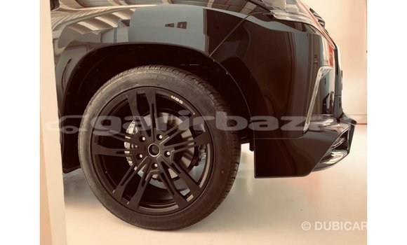 কেনা আমদানি Lexus LX Black গাড়ী মধ্যে ইম্পোর্ট - দুবাই মধ্যে Bandarban কেনা আমদানি Lexus LX Black গাড়ী মধ্যে ইম্পোর্ট - দুবাই মধ্যে Bandarban