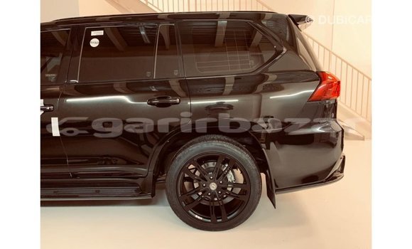 কেনা আমদানি Lexus LX Black গাড়ী মধ্যে ইম্পোর্ট - দুবাই মধ্যে Bandarban কেনা আমদানি Lexus LX Black গাড়ী মধ্যে ইম্পোর্ট - দুবাই মধ্যে Bandarban