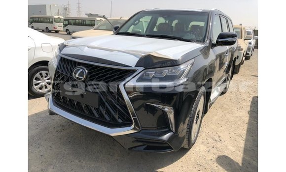কেনা আমদানি Lexus LX Black গাড়ী মধ্যে ইম্পোর্ট - দুবাই মধ্যে Bandarban কেনা আমদানি Lexus LX Black গাড়ী মধ্যে ইম্পোর্ট - দুবাই মধ্যে Bandarban