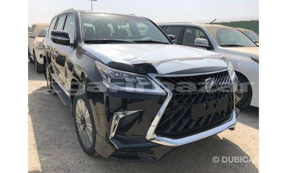 কেনা আমদানি Lexus LX Black গাড়ী মধ্যে ইম্পোর্ট - দুবাই মধ্যে Bandarban কেনা আমদানি Lexus LX Black গাড়ী মধ্যে ইম্পোর্ট - দুবাই মধ্যে Bandarban