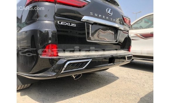 কেনা আমদানি Lexus LX Black গাড়ী মধ্যে ইম্পোর্ট - দুবাই মধ্যে Bandarban কেনা আমদানি Lexus LX Black গাড়ী মধ্যে ইম্পোর্ট - দুবাই মধ্যে Bandarban
