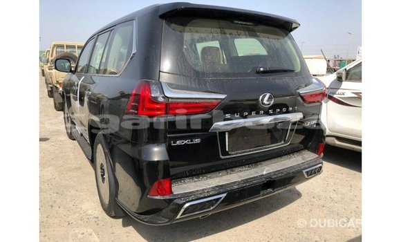 কেনা আমদানি Lexus LX Black গাড়ী মধ্যে ইম্পোর্ট - দুবাই মধ্যে Bandarban কেনা আমদানি Lexus LX Black গাড়ী মধ্যে ইম্পোর্ট - দুবাই মধ্যে Bandarban