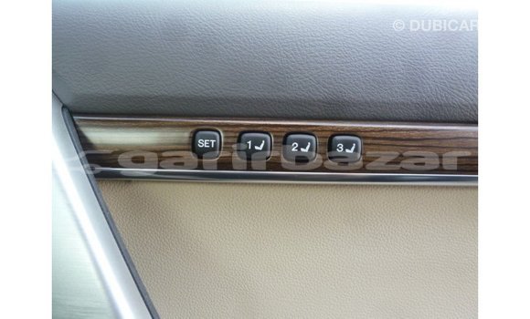 Buy Import 2019 Toyota Land Cruiser in Import - Dubai, Bandarban Buy Import 2019 Toyota Land Cruiser in Import - Dubai, Bandarban