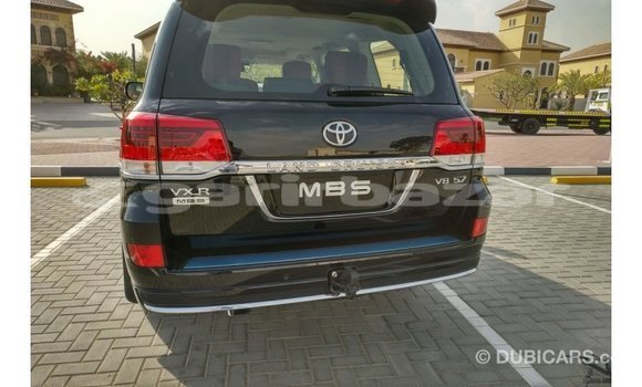 কেনা আমদানি Toyota Land Cruiser Black গাড়ী মধ্যে ইম্পোর্ট - দুবাই মধ্যে Bandarban কেনা আমদানি Toyota Land Cruiser Black গাড়ী মধ্যে ইম্পোর্ট - দুবাই মধ্যে Bandarban