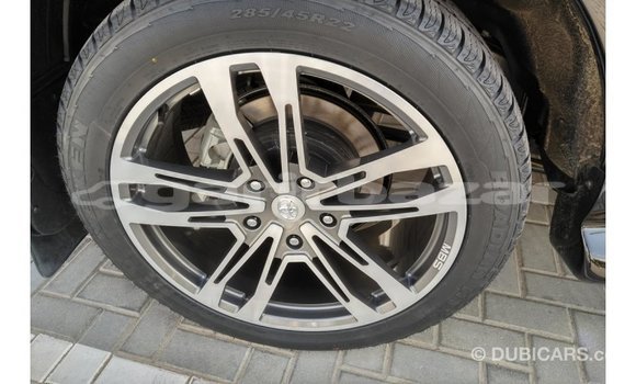 কেনা আমদানি Toyota Land Cruiser Black গাড়ী মধ্যে ইম্পোর্ট - দুবাই মধ্যে Bandarban কেনা আমদানি Toyota Land Cruiser Black গাড়ী মধ্যে ইম্পোর্ট - দুবাই মধ্যে Bandarban