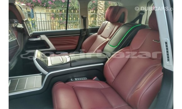 কেনা আমদানি Toyota Land Cruiser Black গাড়ী মধ্যে ইম্পোর্ট - দুবাই মধ্যে Bandarban কেনা আমদানি Toyota Land Cruiser Black গাড়ী মধ্যে ইম্পোর্ট - দুবাই মধ্যে Bandarban