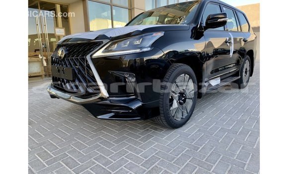 কেনা আমদানি Lexus LX Black গাড়ী মধ্যে ইম্পোর্ট - দুবাই মধ্যে Bandarban কেনা আমদানি Lexus LX Black গাড়ী মধ্যে ইম্পোর্ট - দুবাই মধ্যে Bandarban