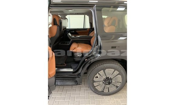 কেনা আমদানি Lexus LX Black গাড়ী মধ্যে ইম্পোর্ট - দুবাই মধ্যে Bandarban কেনা আমদানি Lexus LX Black গাড়ী মধ্যে ইম্পোর্ট - দুবাই মধ্যে Bandarban