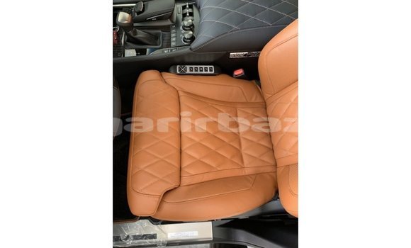 কেনা আমদানি Lexus LX Black গাড়ী মধ্যে ইম্পোর্ট - দুবাই মধ্যে Bandarban কেনা আমদানি Lexus LX Black গাড়ী মধ্যে ইম্পোর্ট - দুবাই মধ্যে Bandarban