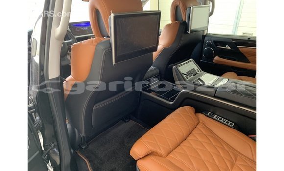 কেনা আমদানি Lexus LX Black গাড়ী মধ্যে ইম্পোর্ট - দুবাই মধ্যে Bandarban কেনা আমদানি Lexus LX Black গাড়ী মধ্যে ইম্পোর্ট - দুবাই মধ্যে Bandarban