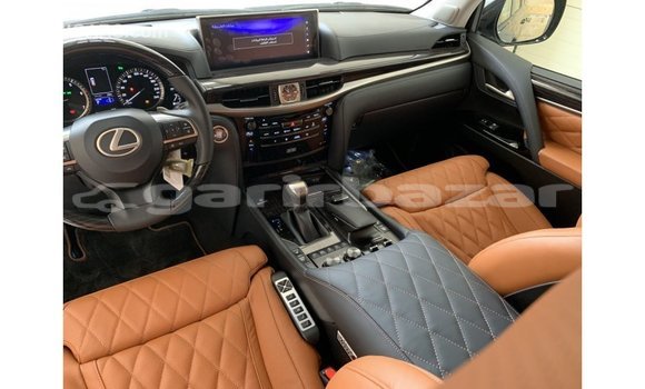 কেনা আমদানি Lexus LX Black গাড়ী মধ্যে ইম্পোর্ট - দুবাই মধ্যে Bandarban কেনা আমদানি Lexus LX Black গাড়ী মধ্যে ইম্পোর্ট - দুবাই মধ্যে Bandarban