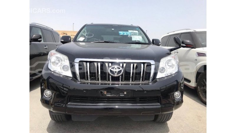 Big with watermark e5e6e15d eb2d 4141 bfb7 82a993ea0313