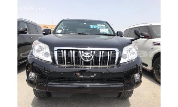 Buy Import 2013 Toyota Land Cruiser in Import - Dubai, Bandarban Buy Import 2013 Toyota Land Cruiser in Import - Dubai, Bandarban