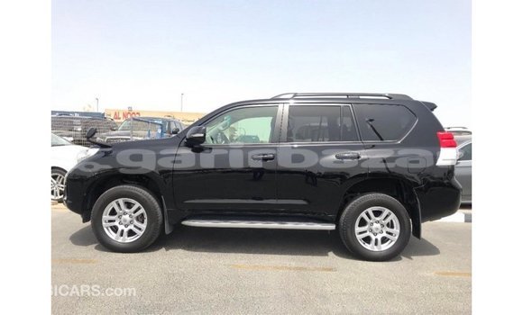 Buy Import 2013 Toyota Land Cruiser in Import - Dubai, Bandarban Buy Import 2013 Toyota Land Cruiser in Import - Dubai, Bandarban