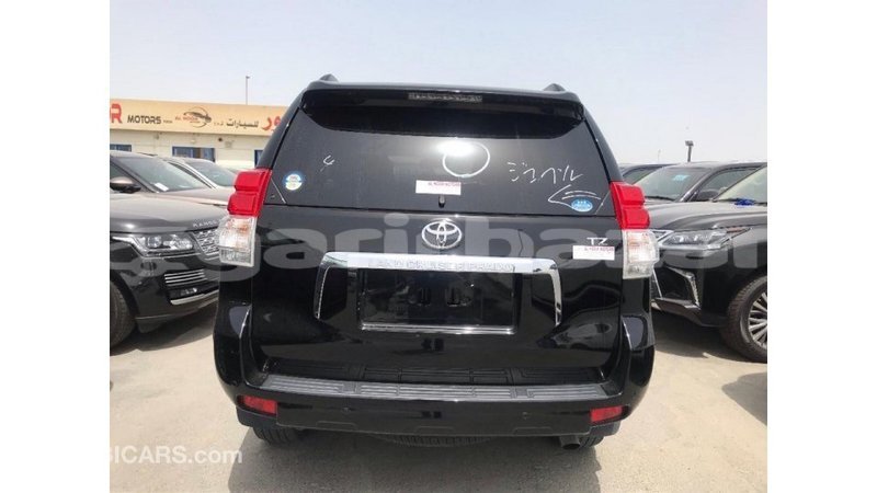 Big with watermark 34dff960 ddec 4ab1 a4e2 d4e28e47852f