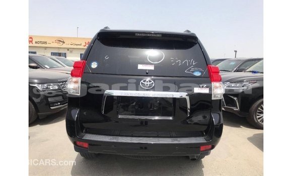 Buy Import 2013 Toyota Land Cruiser in Import - Dubai, Bandarban Buy Import 2013 Toyota Land Cruiser in Import - Dubai, Bandarban