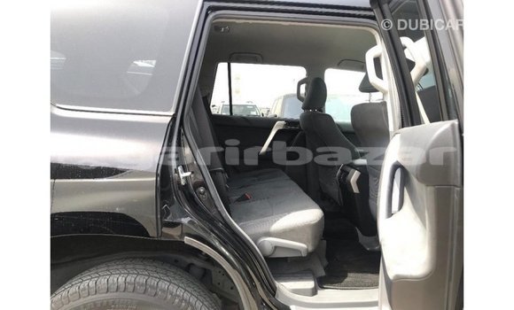 Buy Import 2013 Toyota Land Cruiser in Import - Dubai, Bandarban Buy Import 2013 Toyota Land Cruiser in Import - Dubai, Bandarban