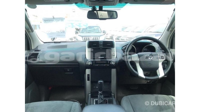 Big with watermark d09d48f7 1b0b 4953 898f 6d55730208e8