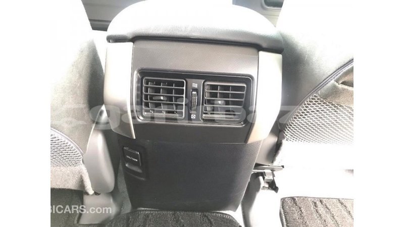 Big with watermark b920b031 24fb 4629 925c 8abdd07bbbf5