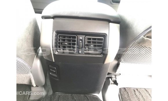 Buy Import 2013 Toyota Land Cruiser in Import - Dubai, Bandarban Buy Import 2013 Toyota Land Cruiser in Import - Dubai, Bandarban