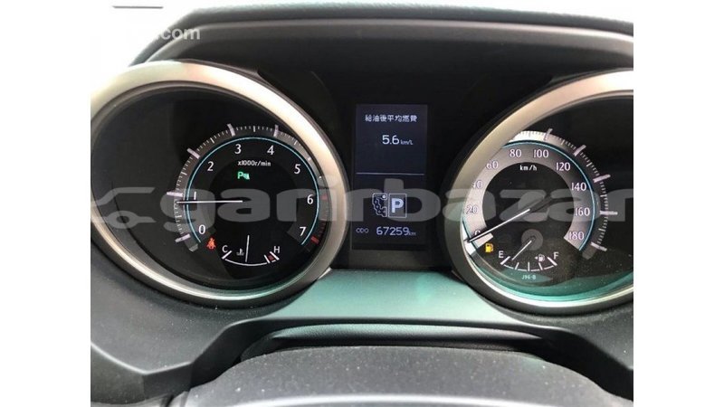 Big with watermark 8776905f f5d9 422f 9934 72f41b42986c