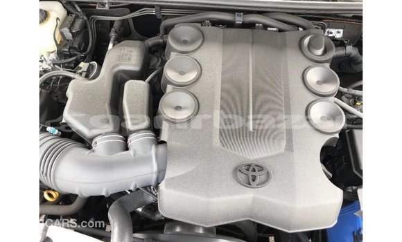 Buy Import 2013 Toyota Land Cruiser in Import - Dubai, Bandarban Buy Import 2013 Toyota Land Cruiser in Import - Dubai, Bandarban