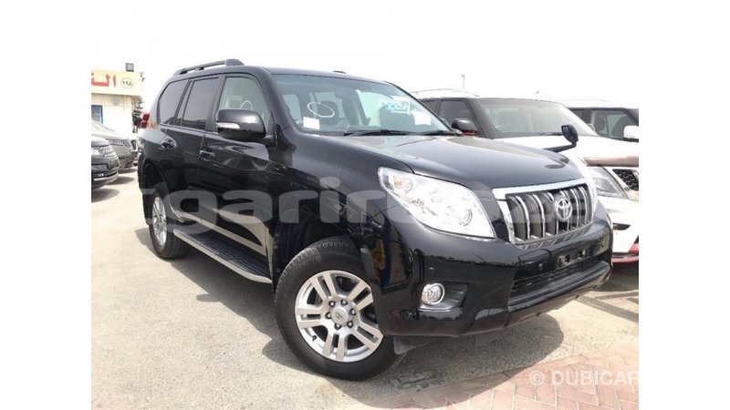 Big with watermark f676645c b704 40b0 8b13 af8e89b26f75