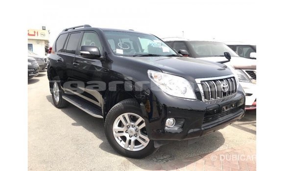 Buy Import 2013 Toyota Land Cruiser in Import - Dubai, Bandarban Buy Import 2013 Toyota Land Cruiser in Import - Dubai, Bandarban