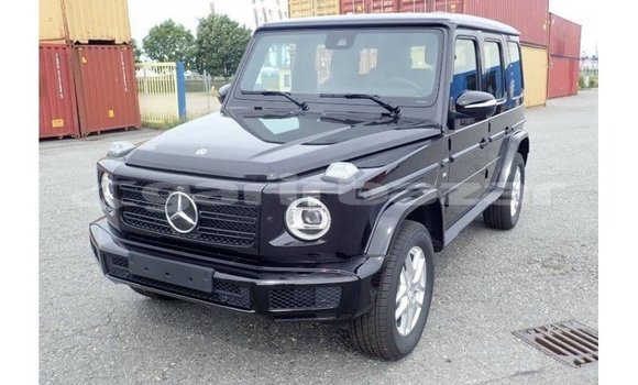 Buy Import 2019 Mercedes-Benz 190 in Import - Dubai, Bandarban Buy Import 2019 Mercedes-Benz 190 in Import - Dubai, Bandarban