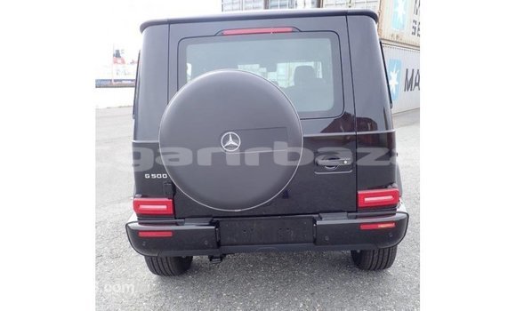 Buy Import 2019 Mercedes-Benz 190 in Import - Dubai, Bandarban Buy Import 2019 Mercedes-Benz 190 in Import - Dubai, Bandarban
