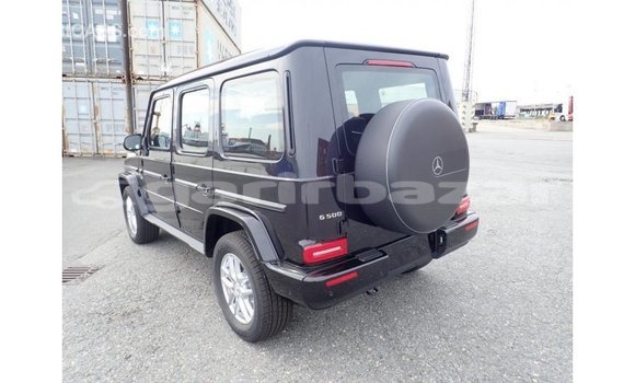 Buy Import 2019 Mercedes-Benz 190 in Import - Dubai, Bandarban Buy Import 2019 Mercedes-Benz 190 in Import - Dubai, Bandarban