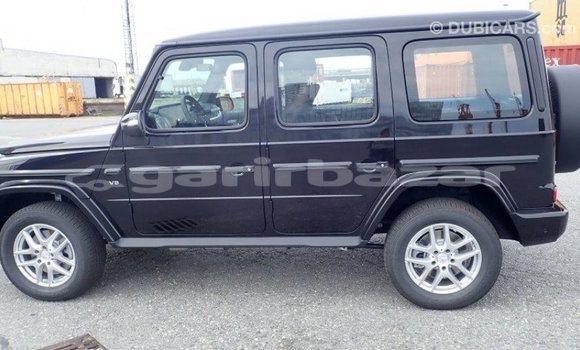 Buy Import 2019 Mercedes-Benz 190 in Import - Dubai, Bandarban Buy Import 2019 Mercedes-Benz 190 in Import - Dubai, Bandarban