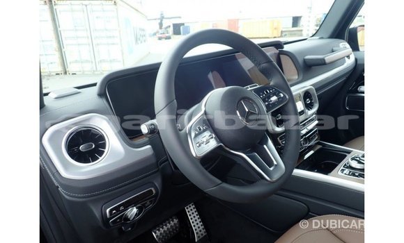 Buy Import 2019 Mercedes-Benz 190 in Import - Dubai, Bandarban Buy Import 2019 Mercedes-Benz 190 in Import - Dubai, Bandarban
