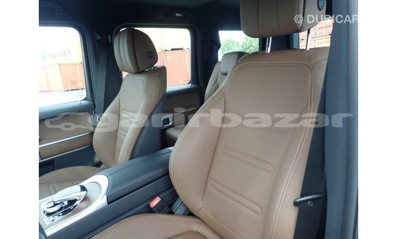 Buy Import 2019 Mercedes-Benz 190 in Import - Dubai, Bandarban Buy Import 2019 Mercedes-Benz 190 in Import - Dubai, Bandarban