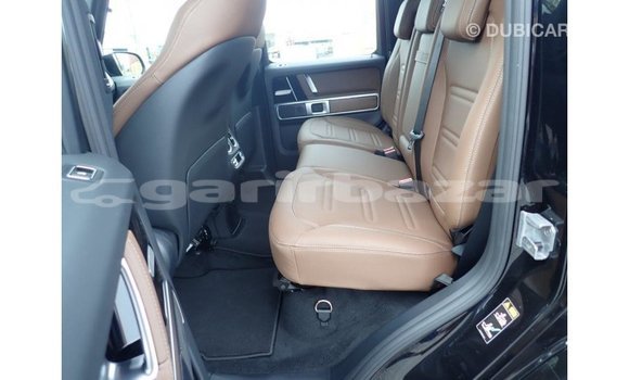 Buy Import 2019 Mercedes-Benz 190 in Import - Dubai, Bandarban Buy Import 2019 Mercedes-Benz 190 in Import - Dubai, Bandarban