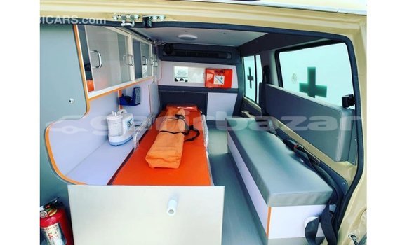 কেনা আমদানি Toyota Land Cruiser Beige গাড়ী মধ্যে ইম্পোর্ট - দুবাই মধ্যে Bandarban কেনা আমদানি Toyota Land Cruiser Beige গাড়ী মধ্যে ইম্পোর্ট - দুবাই মধ্যে Bandarban