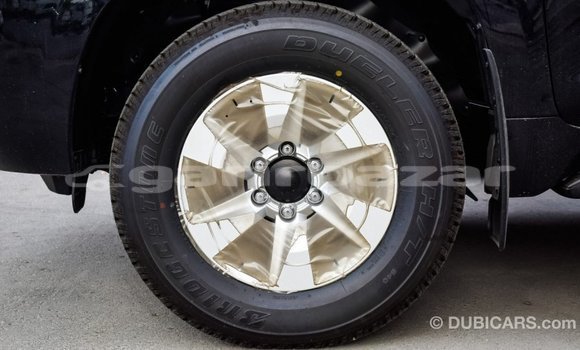Buy Import 2019 Toyota Prado in Import - Dubai, Bandarban Buy Import 2019 Toyota Prado in Import - Dubai, Bandarban
