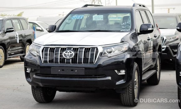 কেনা আমদানি Toyota Prado Black গাড়ী মধ্যে ইম্পোর্ট - দুবাই মধ্যে Bandarban কেনা আমদানি Toyota Prado Black গাড়ী মধ্যে ইম্পোর্ট - দুবাই মধ্যে Bandarban