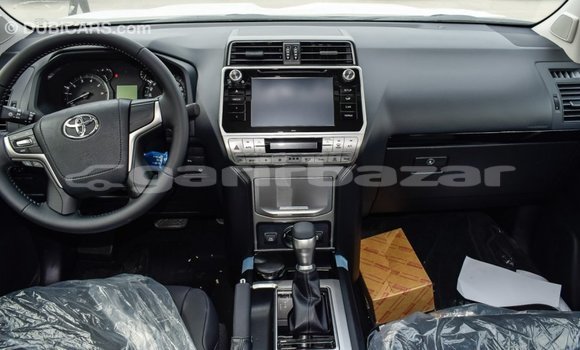 কেনা আমদানি Toyota Prado Black গাড়ী মধ্যে ইম্পোর্ট - দুবাই মধ্যে Bandarban কেনা আমদানি Toyota Prado Black গাড়ী মধ্যে ইম্পোর্ট - দুবাই মধ্যে Bandarban
